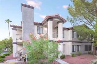 Photo #4: 2710525 Listing 