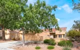 Primary Photo for MLS#: 2710545