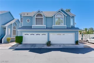 More Details about MLS # 2710556 : 5037 SOUZA DRIVE