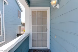 Photo #6: 2710556 Listing 