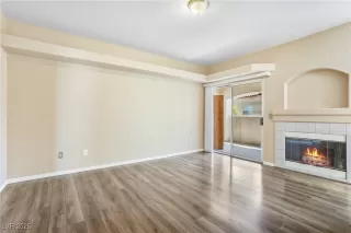 Photo #1: 2710576 Listing 