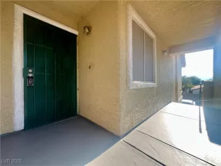 Photo #1: 2710592 Listing 