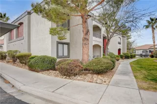 Photo #4: 2710594 Listing 