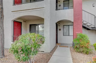 Photo #6: 2710594 Listing 