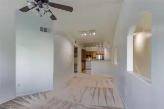 Photo #1: 2710599 Listing 