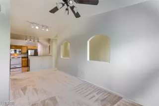 Photo #2: 2710599 Listing 