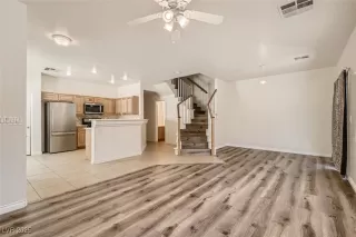 Photo #1: 2710608 Listing 