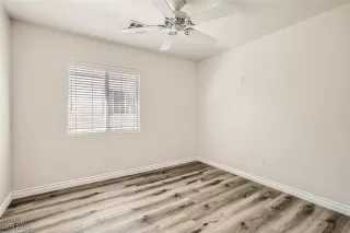 Photo #5: 2710608 Listing 