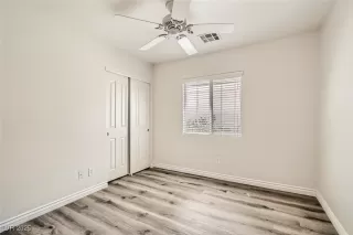 Photo #6: 2710608 Listing 