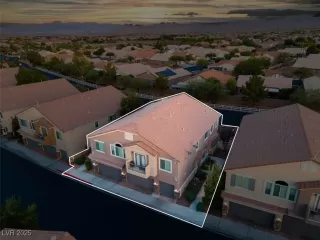 Photo #1: 2710610 Listing 