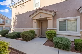 Photo #3: 2710610 Listing 