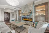 Primary Photo for MLS#: 2710631
