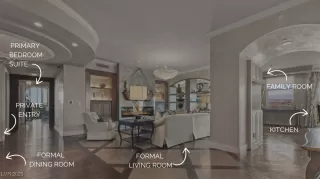 Photo #4: 2710631 Listing