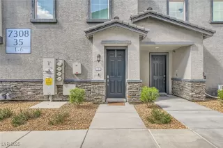 Photo #4: 2710669 Listing 