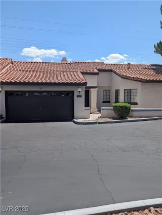 More Details about MLS # 2710673 : 3184 LA MANCHA WAY