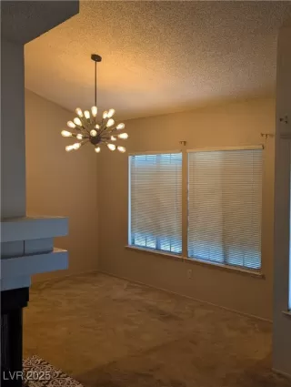 Photo #4: 2710673 Listing 