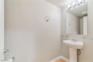 Photo #6: 2710674 Listing 