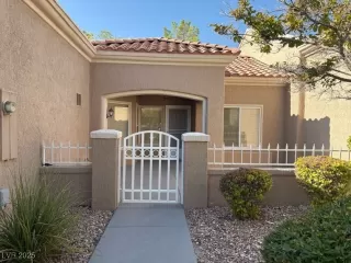 Photo #2: 2710680 Listing 