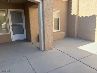 Photo #3: 2710680 Listing 