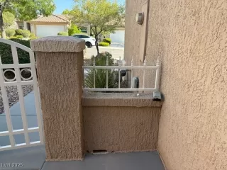 Photo #6: 2710680 Listing 