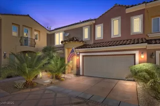 Browse active condo listings in NEWPORT COVE 11