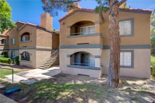 Primary Photo for MLS#: 2710701