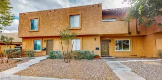 Photo #1: 2710714 Listing 