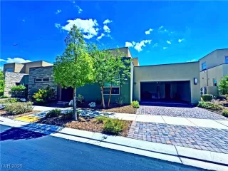 Primary Photo for MLS#: 2710717