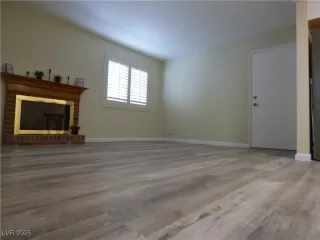 More Details about MLS # 2710720 : 1701 EAST KATIE AVENUE 69