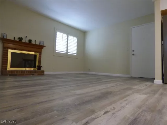 MLS: 2710720 Condo For Sale