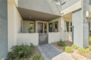 Photo #2: 2710723 Listing 