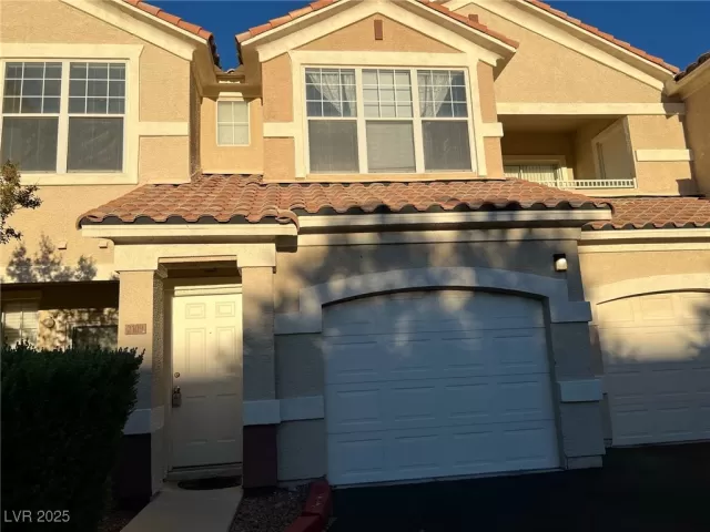 MLS: 2710741 Condo For Sale