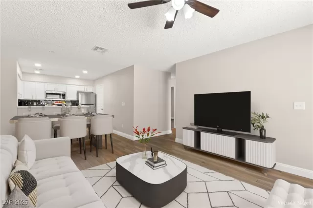 MLS: 2710751 Condo For Sale