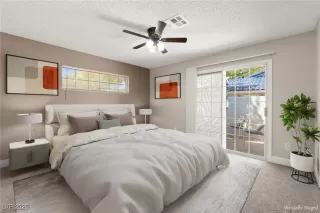 Photo #2: 2710751 Listing