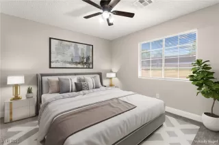 Photo #3: 2710751 Listing