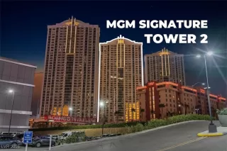 Primary Photo for MLS#: 2710761