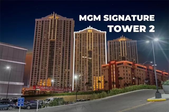 MLS: 2710761 Condo For Sale