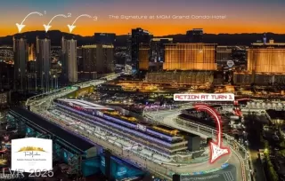 Photo #1: 2710761 Listing 