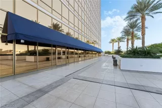 Photo #2: 2710811 Listing 