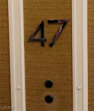 Photo #3: 2710811 Listing 