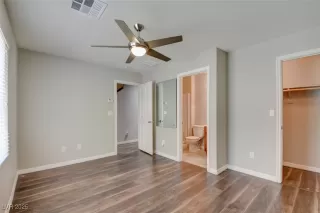 Photo #1: 2710813 Listing 