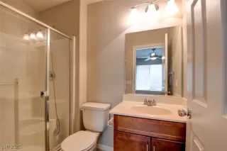 Photo #2: 2710813 Listing 