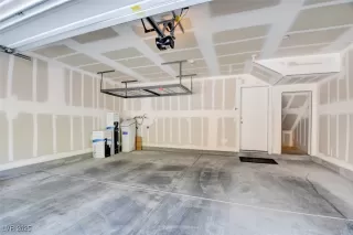 Photo #3: 2710813 Listing 