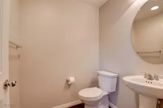 Photo #5: 2710813 Listing 