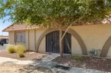 Primary Photo for MLS#: 2710822
