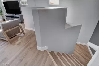 Photo #3: 2710825 Listing 