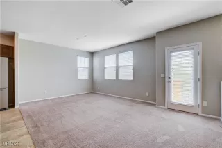 Photo #2: 2710845 Listing 