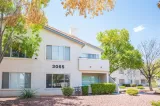 Primary Photo for MLS#: 2710859