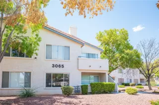 Primary Photo for MLS#: 2710859