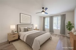 Photo #4: 2710859 Listing 